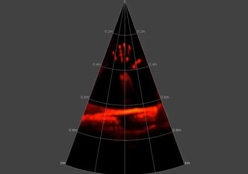 Product_Image_Oculus_Sonar_4
